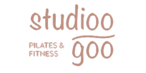studioo goo istanbul tuzla logo