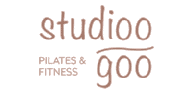 Studioo Goo Studioo Goo