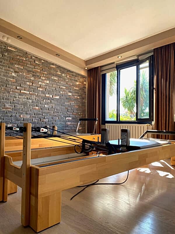 anasayfa 3 anasayfa 3