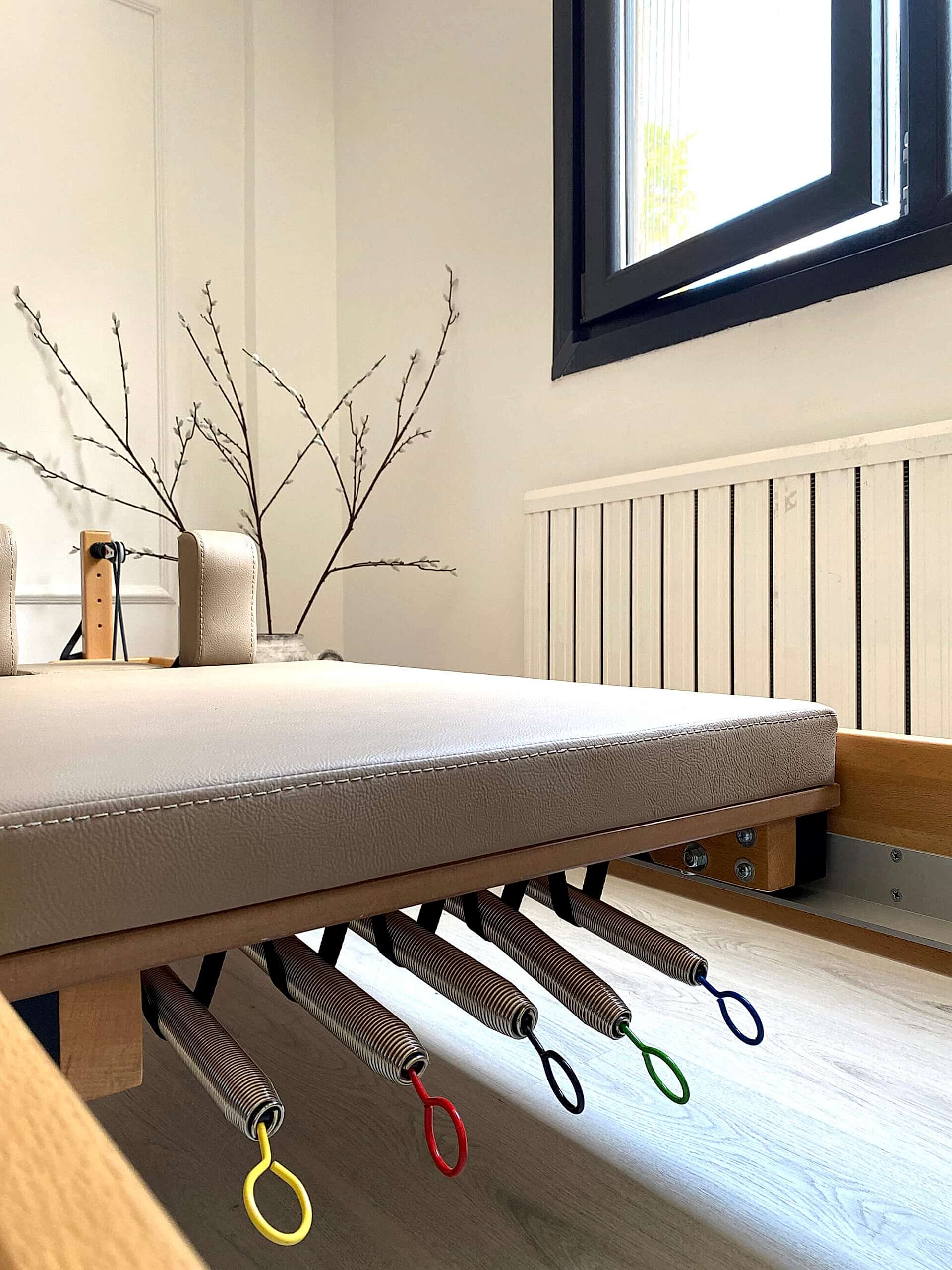 studioo goo istanbul tuzla beyaz arka bahçe oda