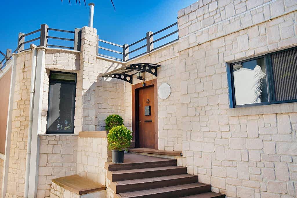 studioo goo tuzla hakkımızda