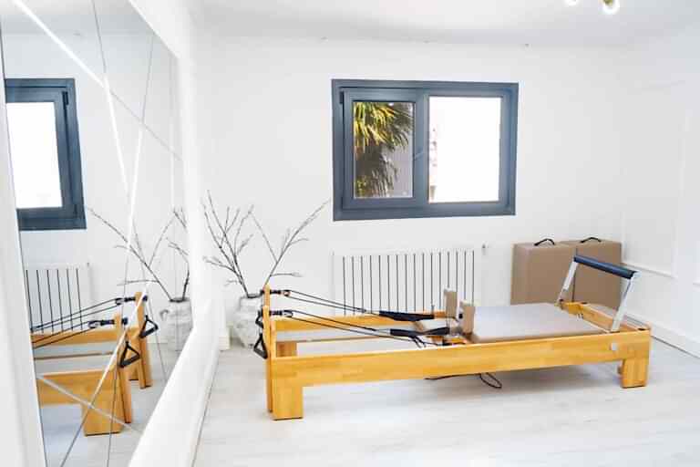 studioo goo tuzla pilates stüdyo ortamı11