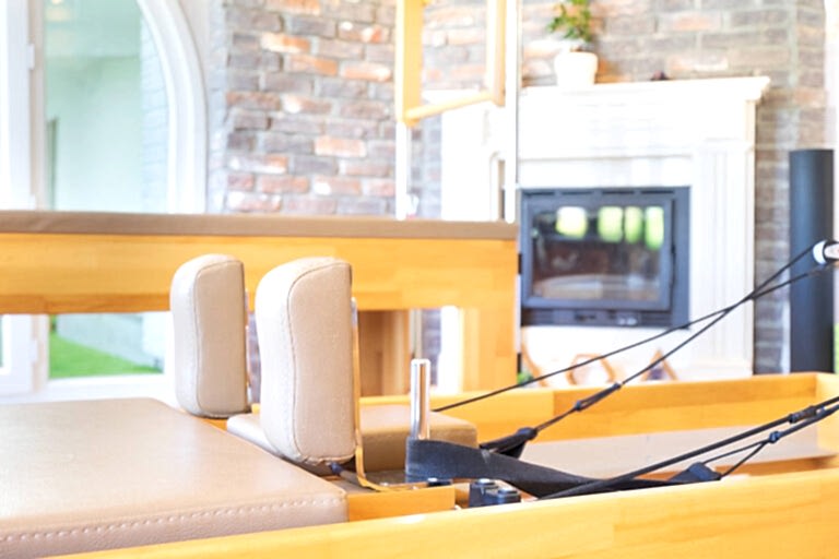 studioo goo tuzla pilates stüdyo ortamı16