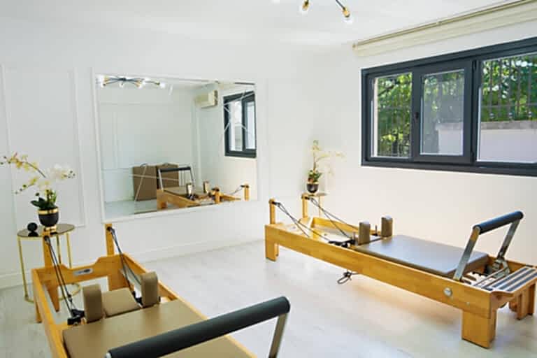 studioo goo tuzla pilates stüdyo ortamı5
