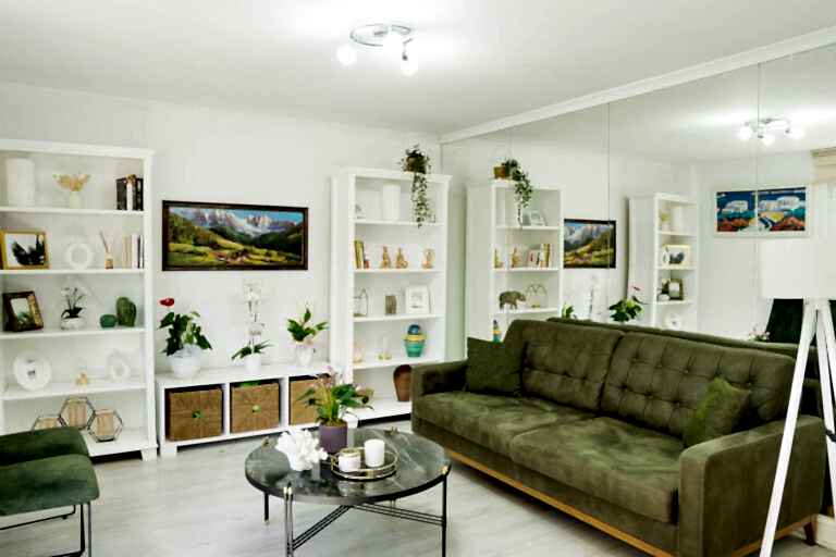 studioo goo tuzla pilates stüdyo ortamı8