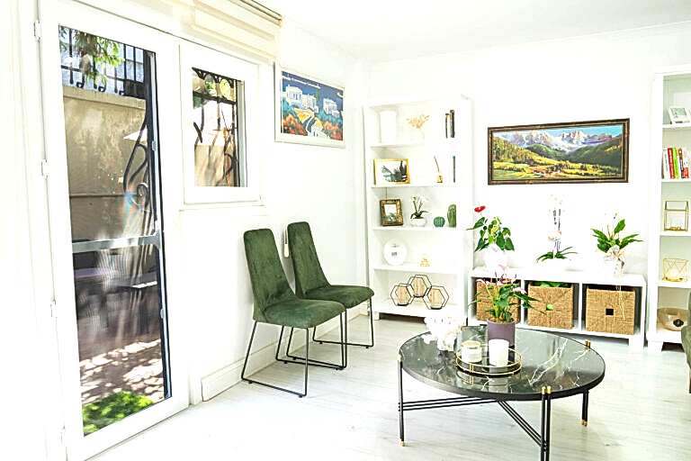 studioo goo tuzla pilates stüdyo ortamı9