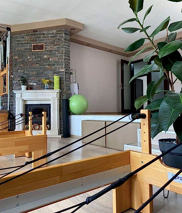 studioo goo istanbul tuzla